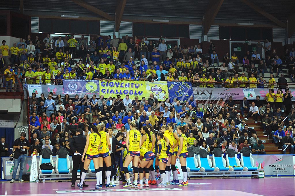 Igor NO-Conegliano (55)